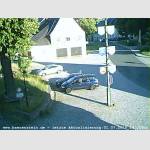 2015-07-01-19-32-Uhr.jpg