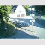 2015-07-01-19-42-Uhr.jpg