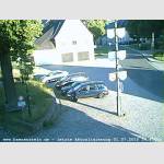 2015-07-01-19-47-Uhr.jpg