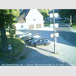 2015-07-01-19-52-Uhr.jpg