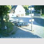 2015-07-01-19-57-Uhr.jpg