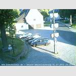 2015-07-01-20-02-Uhr.jpg
