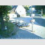 2015-07-01-20-07-Uhr.jpg
