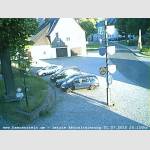 2015-07-01-20-12-Uhr.jpg