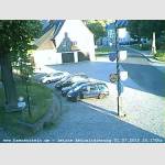 2015-07-01-20-17-Uhr.jpg