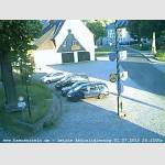 2015-07-01-20-22-Uhr.jpg