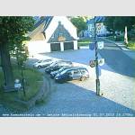 2015-07-01-20-27-Uhr.jpg