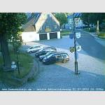 2015-07-01-20-32-Uhr.jpg