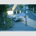2015-07-01-20-37-Uhr.jpg