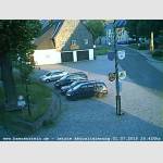 2015-07-01-20-42-Uhr.jpg