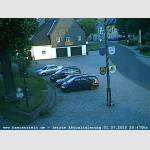 2015-07-01-20-47-Uhr.jpg