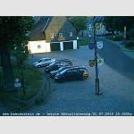 2015-07-01-20-52-Uhr.jpg