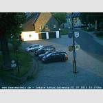 2015-07-01-20-57-Uhr.jpg