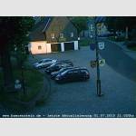 2015-07-01-21-02-Uhr.jpg