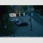 2015-07-01-21-07-Uhr.jpg