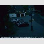 2015-07-01-21-17-Uhr.jpg