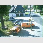 2015-07-02-08-32-Uhr.jpg