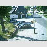 2015-07-02-08-42-Uhr.jpg