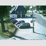 2015-07-02-09-22-Uhr.jpg