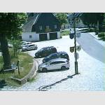 2015-07-02-13-47-Uhr.jpg