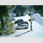 2015-07-02-13-52-Uhr.jpg