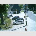 2015-07-02-13-57-Uhr.jpg