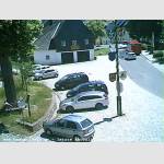 2015-07-02-14-02-Uhr.jpg