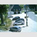 2015-07-02-14-22-Uhr.jpg