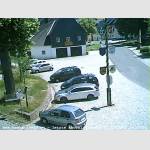 2015-07-02-14-27-Uhr.jpg
