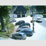 2015-07-02-14-32-Uhr.jpg