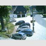 2015-07-02-14-37-Uhr.jpg