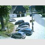 2015-07-02-14-42-Uhr.jpg