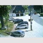 2015-07-02-14-47-Uhr.jpg