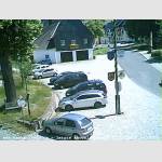 2015-07-02-14-52-Uhr.jpg