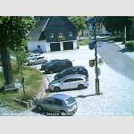 2015-07-02-15-02-Uhr.jpg
