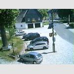 2015-07-02-15-07-Uhr.jpg