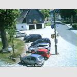2015-07-02-15-12-Uhr.jpg