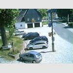 2015-07-02-15-22-Uhr.jpg
