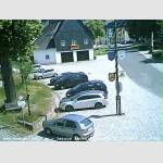 2015-07-02-15-27-Uhr.jpg