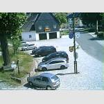 2015-07-02-15-32-Uhr.jpg