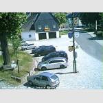 2015-07-02-15-37-Uhr.jpg