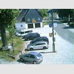2015-07-02-15-42-Uhr.jpg