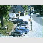 2015-07-02-15-57-Uhr.jpg