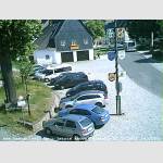 2015-07-02-16-02-Uhr.jpg