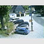 2015-07-02-16-07-Uhr.jpg