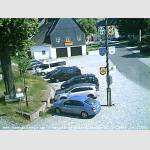 2015-07-02-16-12-Uhr.jpg