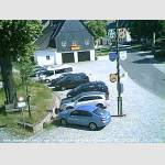 2015-07-02-16-17-Uhr.jpg