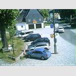 2015-07-02-16-22-Uhr.jpg