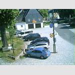 2015-07-02-16-27-Uhr.jpg
