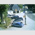 2015-07-02-16-32-Uhr.jpg